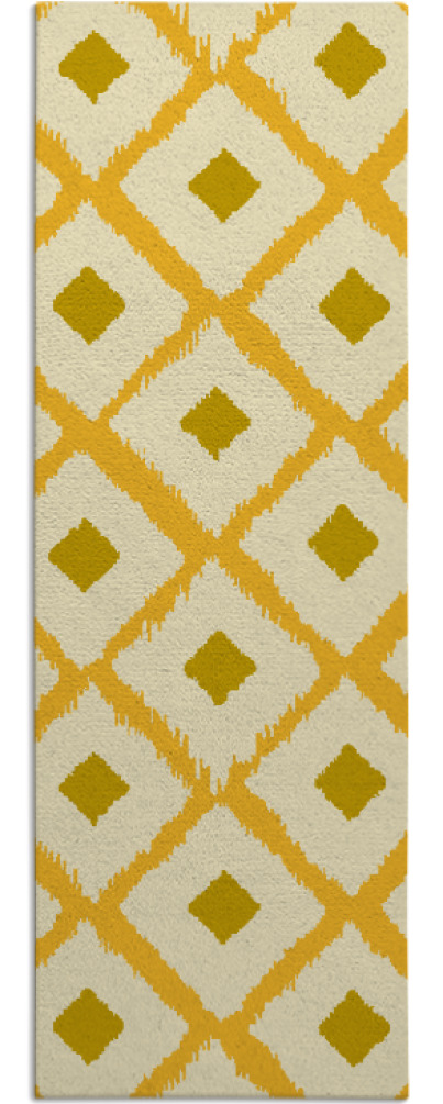 kiki rug - item 614282
