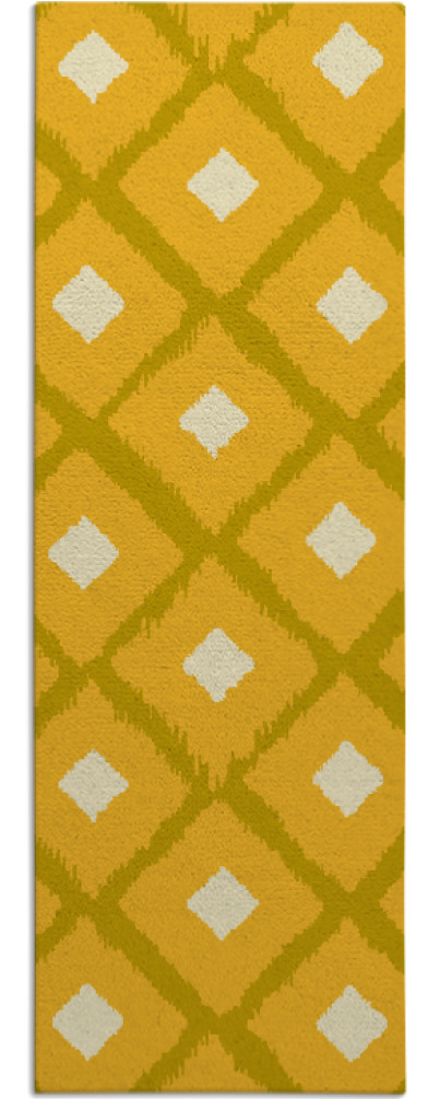 kiki rug - item 614283