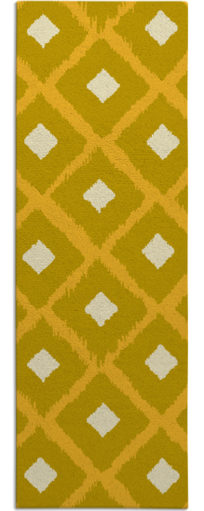 kiki rug - item 614284