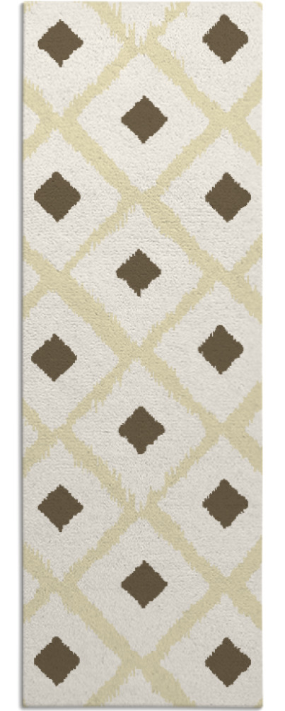 kiki rug - item 614285