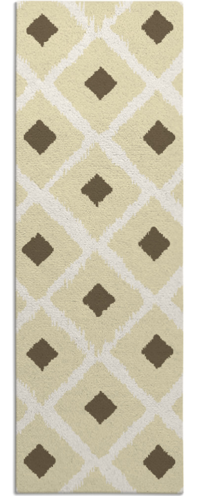 kiki rug - item 614286