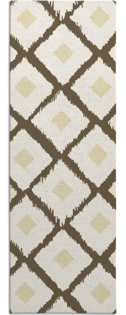 kiki rug - item 614287