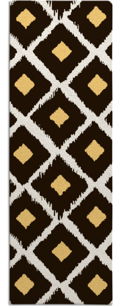 kiki rug - item 614289