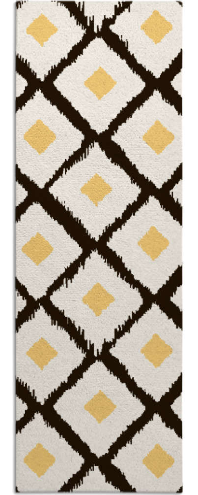 kiki rug - item 614290