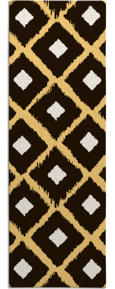 kiki rug - item 614291