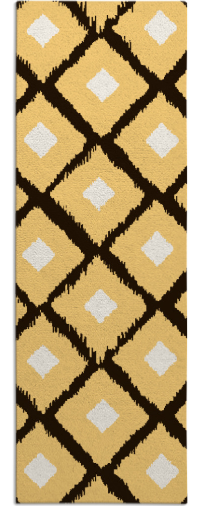 kiki rug - item 614292