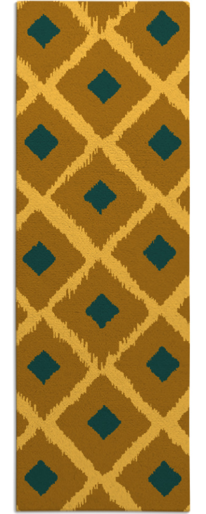 kiki rug - item 614297
