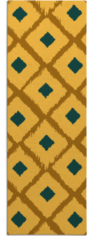 kiki rug - item 614298