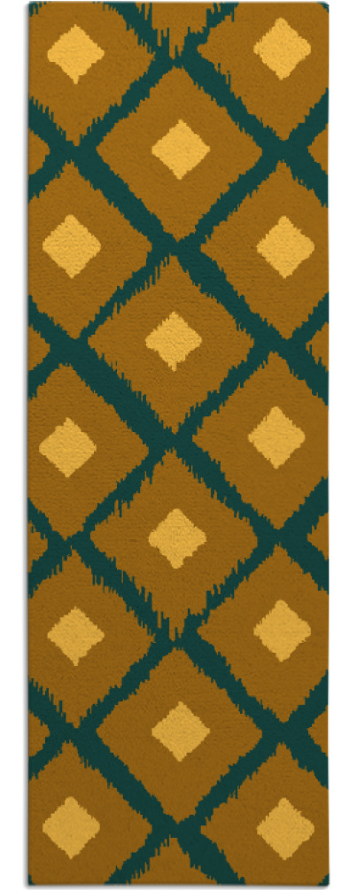 kiki rug - item 614299