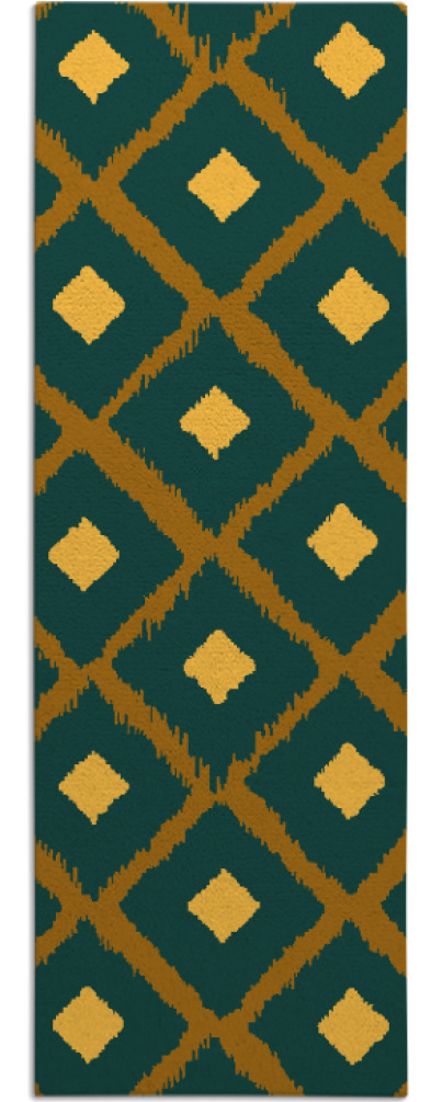kiki rug - item 614300