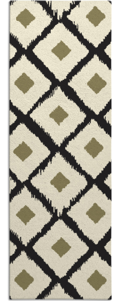 kiki rug - item 614301