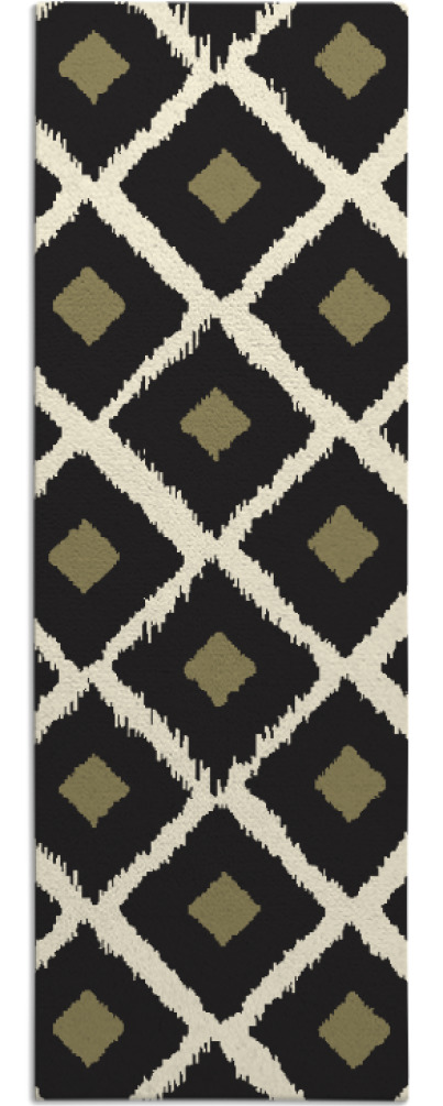 kiki rug - item 614302