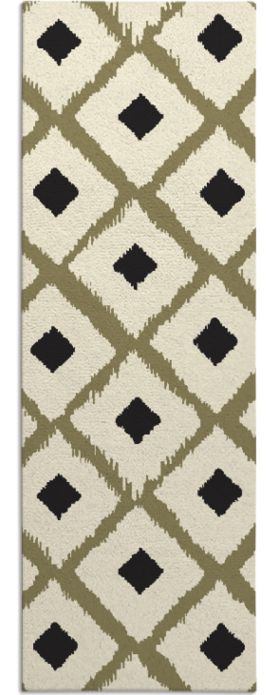 kiki rug - item 614303