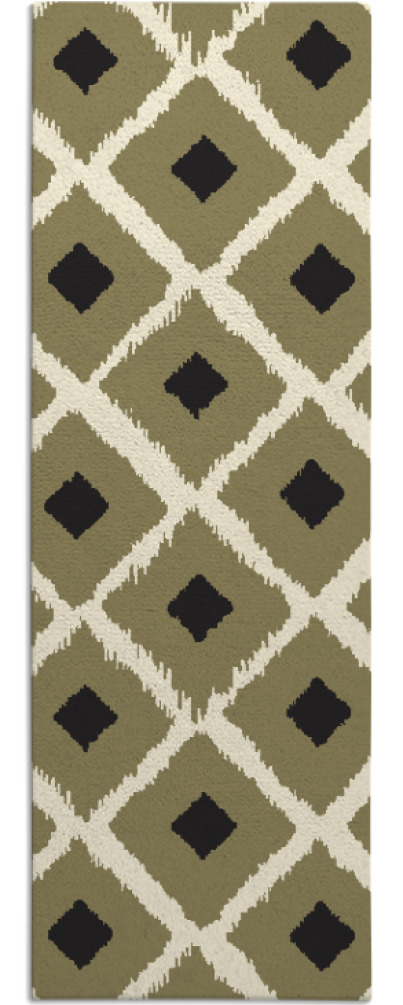 kiki rug - item 614304