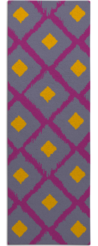 kiki rug - item 614305