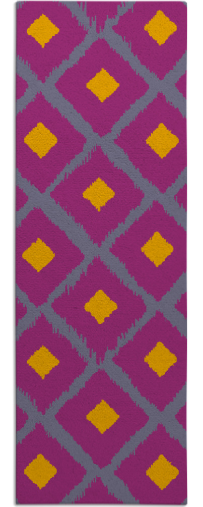 kiki rug - item 614306