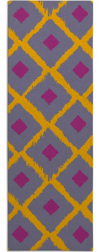 kiki rug - item 614307