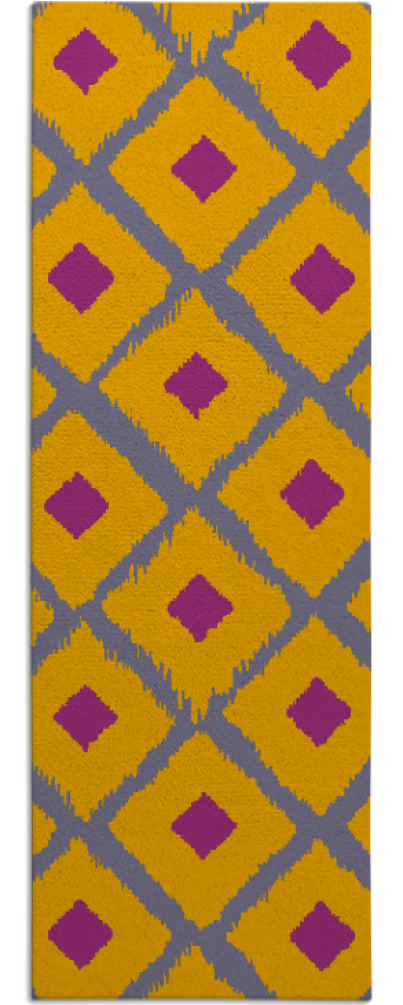 kiki rug - item 614308