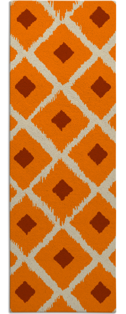 kiki rug - item 614309