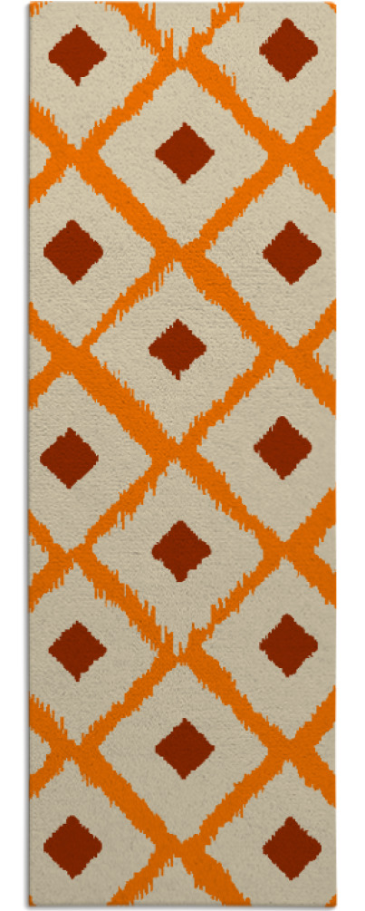 kiki rug - item 614310