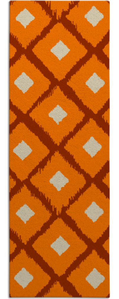 kiki rug - item 614311