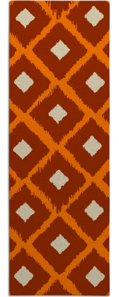 kiki rug - item 614312
