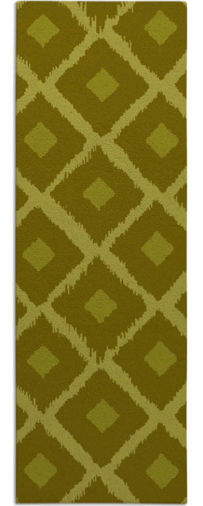 kiki rug - item 614314