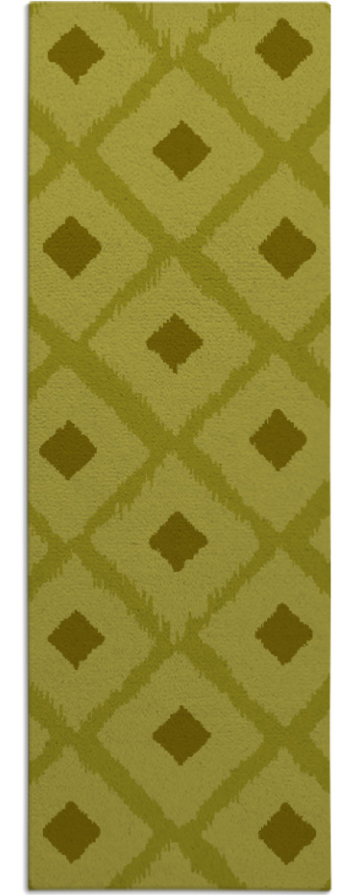 kiki rug - item 614315