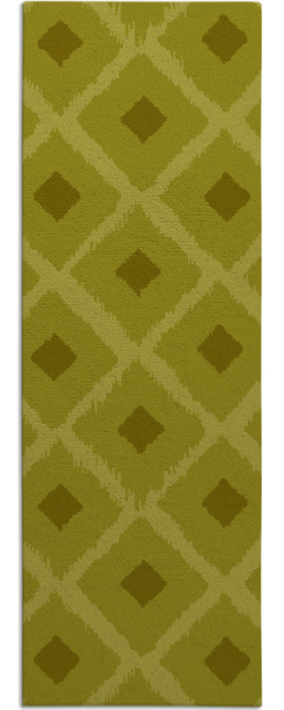 kiki rug - item 614316