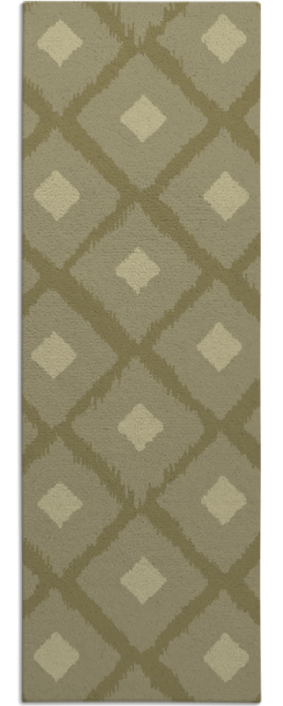 kiki rug - item 614317