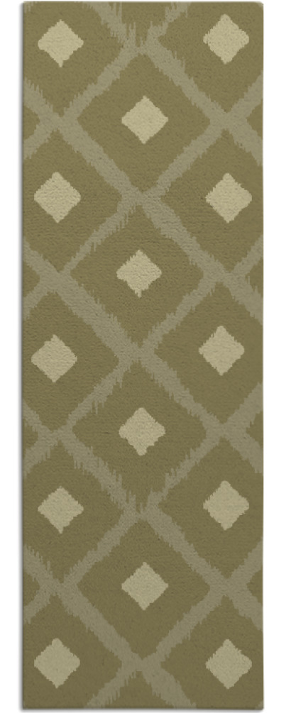 kiki rug - item 614318