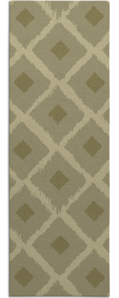 kiki rug - item 614319