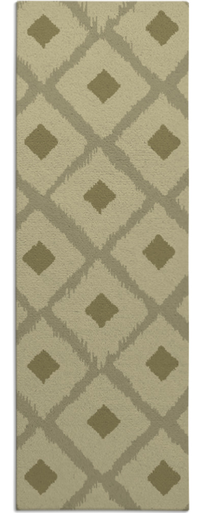 kiki rug - item 614320