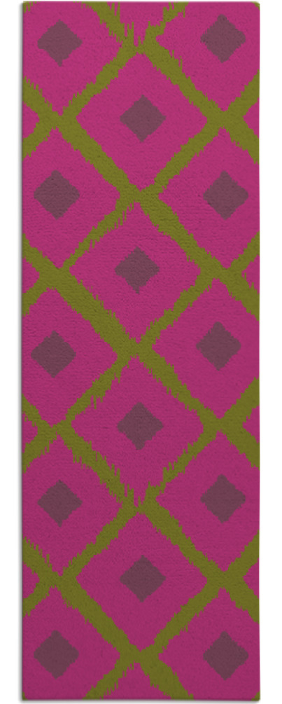 kiki rug - item 614321