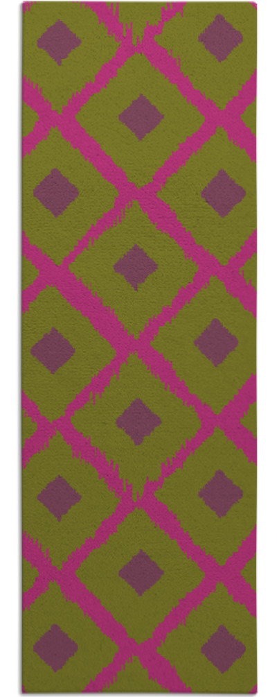 kiki rug - item 614322
