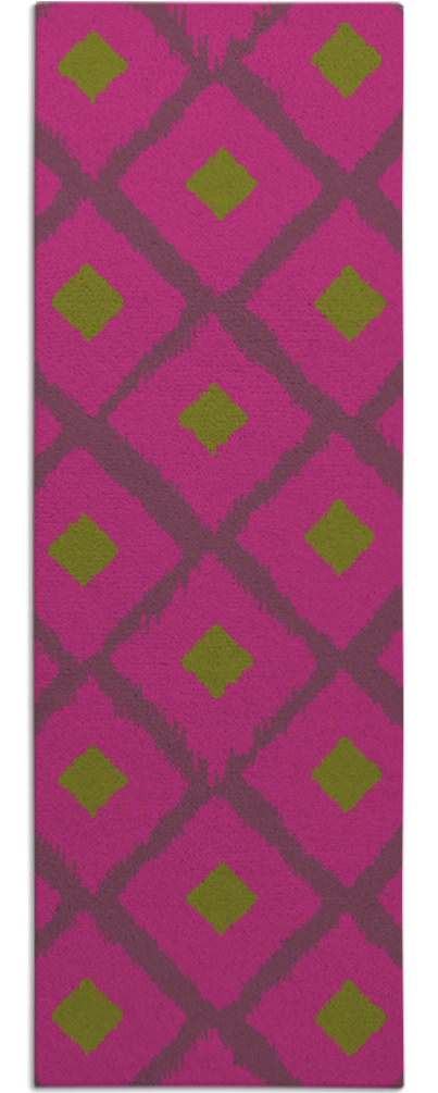 kiki rug - item 614323