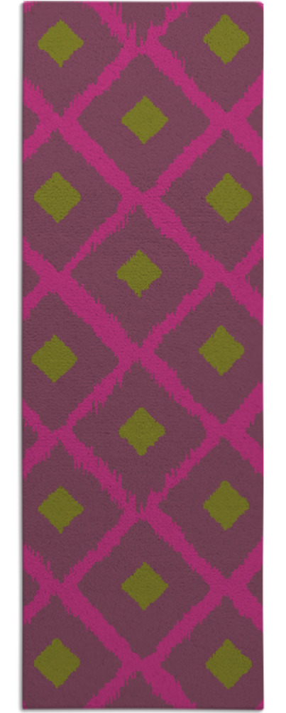 kiki rug - item 614324