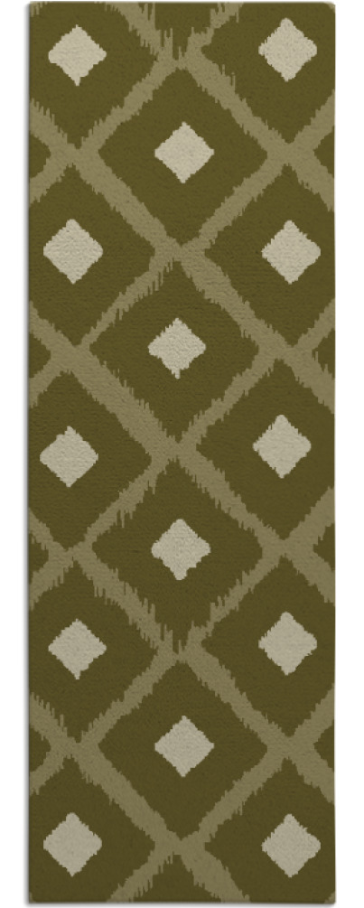 kiki rug - item 614326