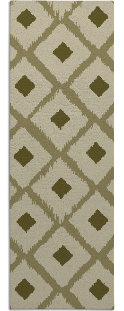 kiki rug - item 614328