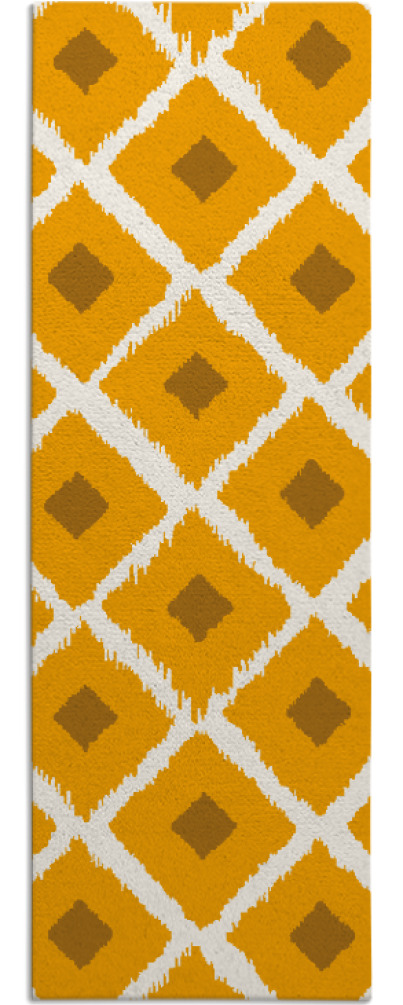 kiki rug - item 614330
