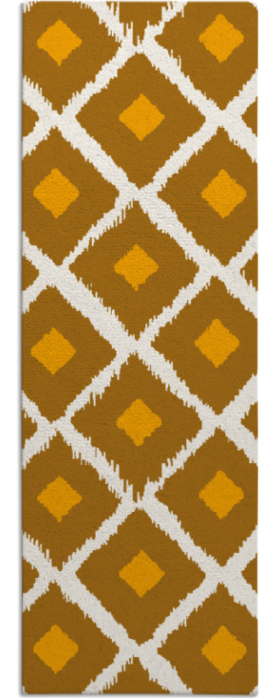 kiki rug - item 614332