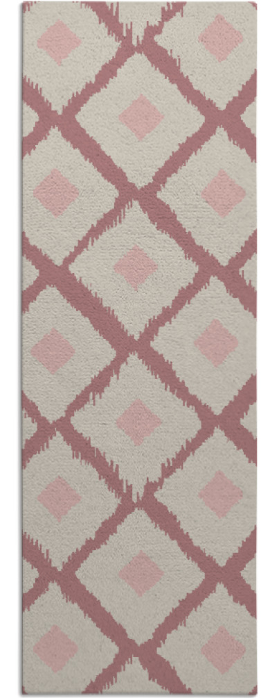 kiki rug - item 614333