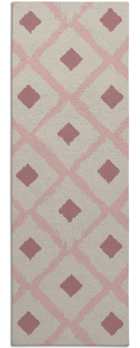 Kiki Rug