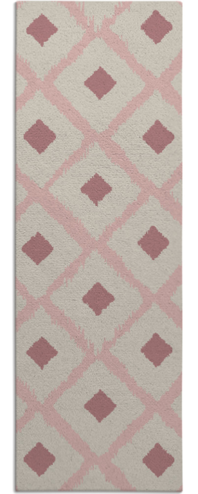 kiki rug - item 614335