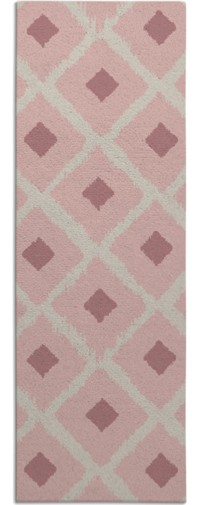 kiki rug - item 614336