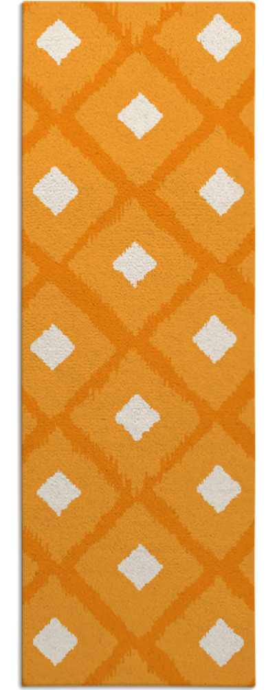 kiki rug - item 614337