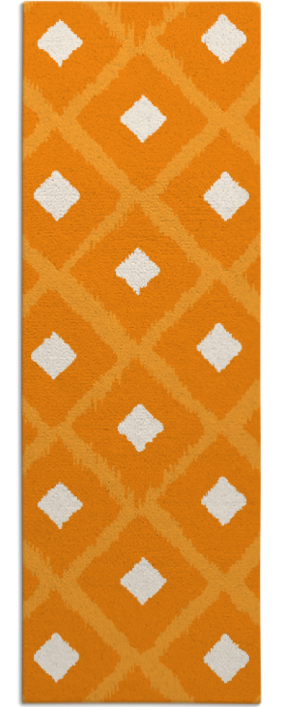 kiki rug - item 614338