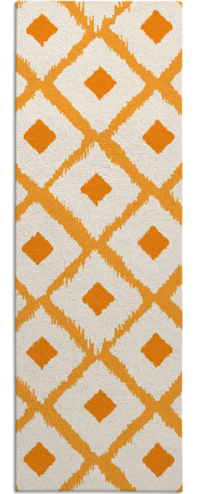 kiki rug - item 614340