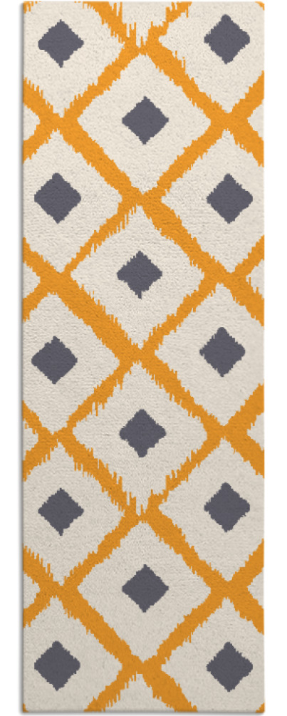 kiki rug - item 614341