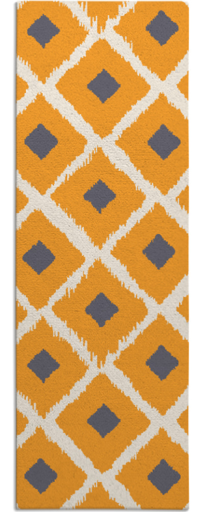 kiki rug - item 614342